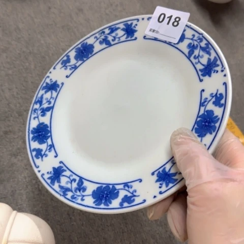 泥塑陶瓷陶瓷陶瓷陶瓷
