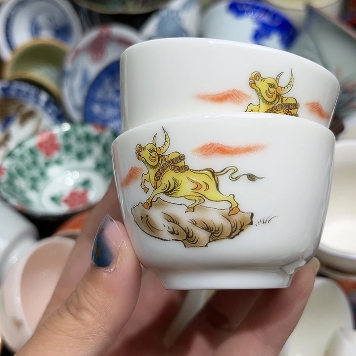 2茶具茶具茶具茶具