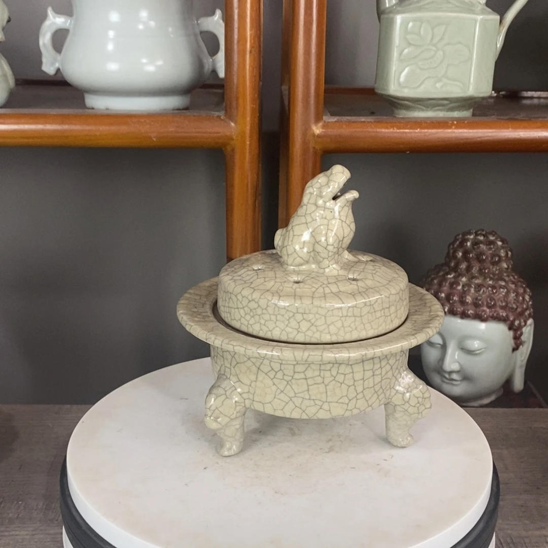 摆件老**玩瓷器瓷瓷瓷瓷瓷瓷瓷瓷