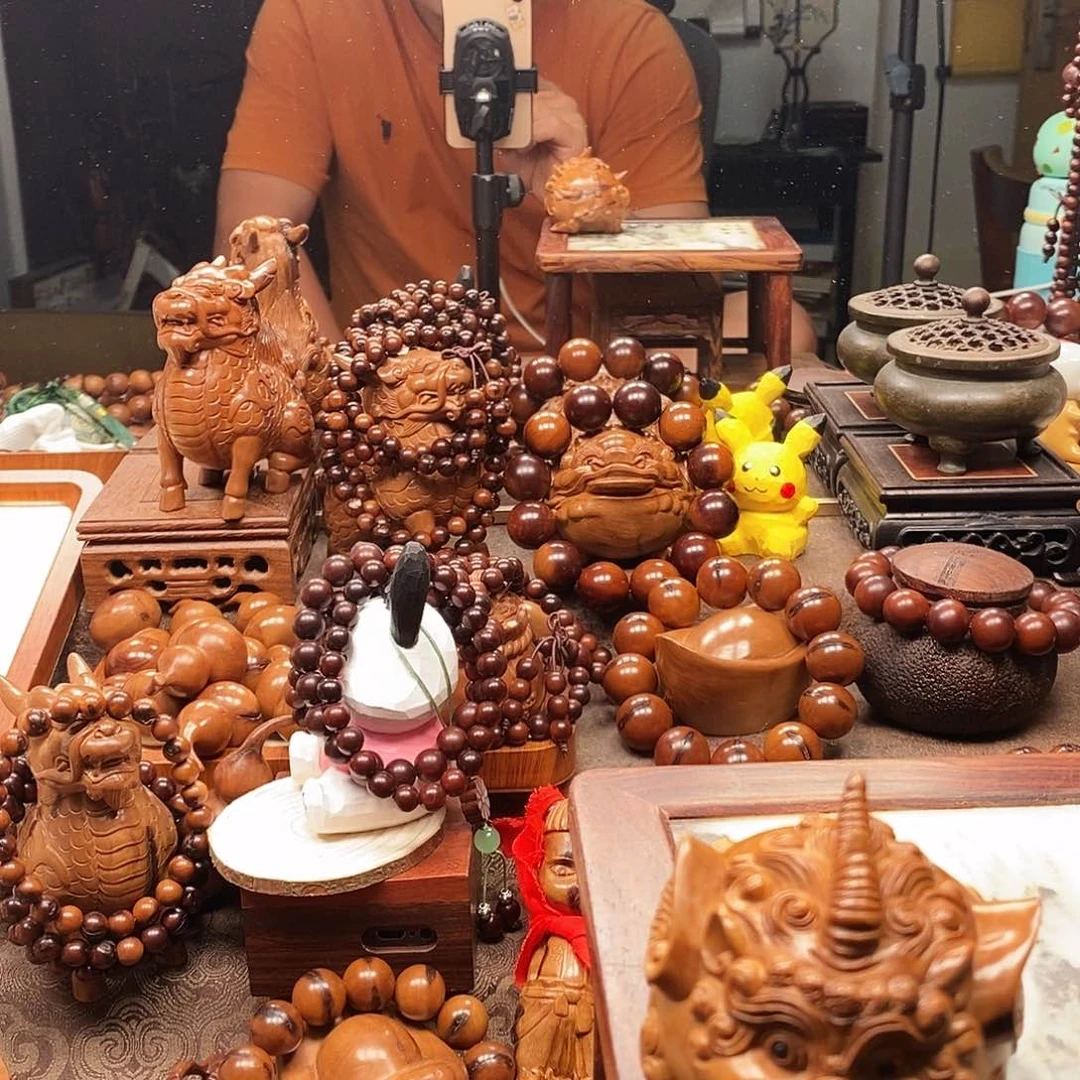 枣木7***运十个飞天嘟嘟