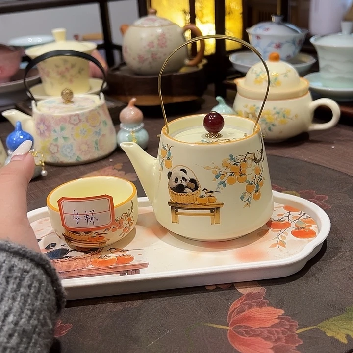 茶具配件其它茶器