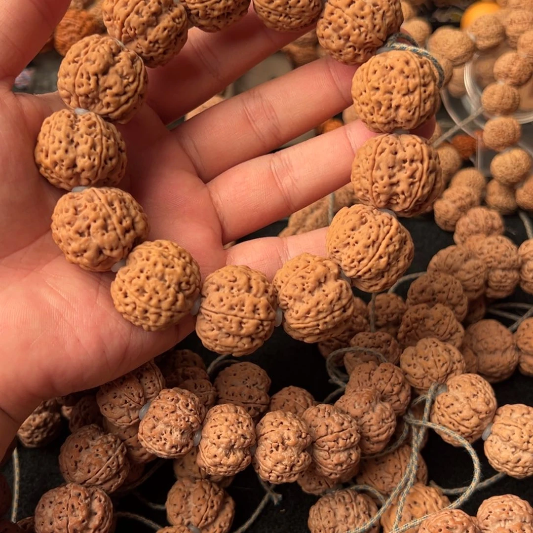 金刚菩提吊坠洛*人758.88啊啊啊啊啊啊