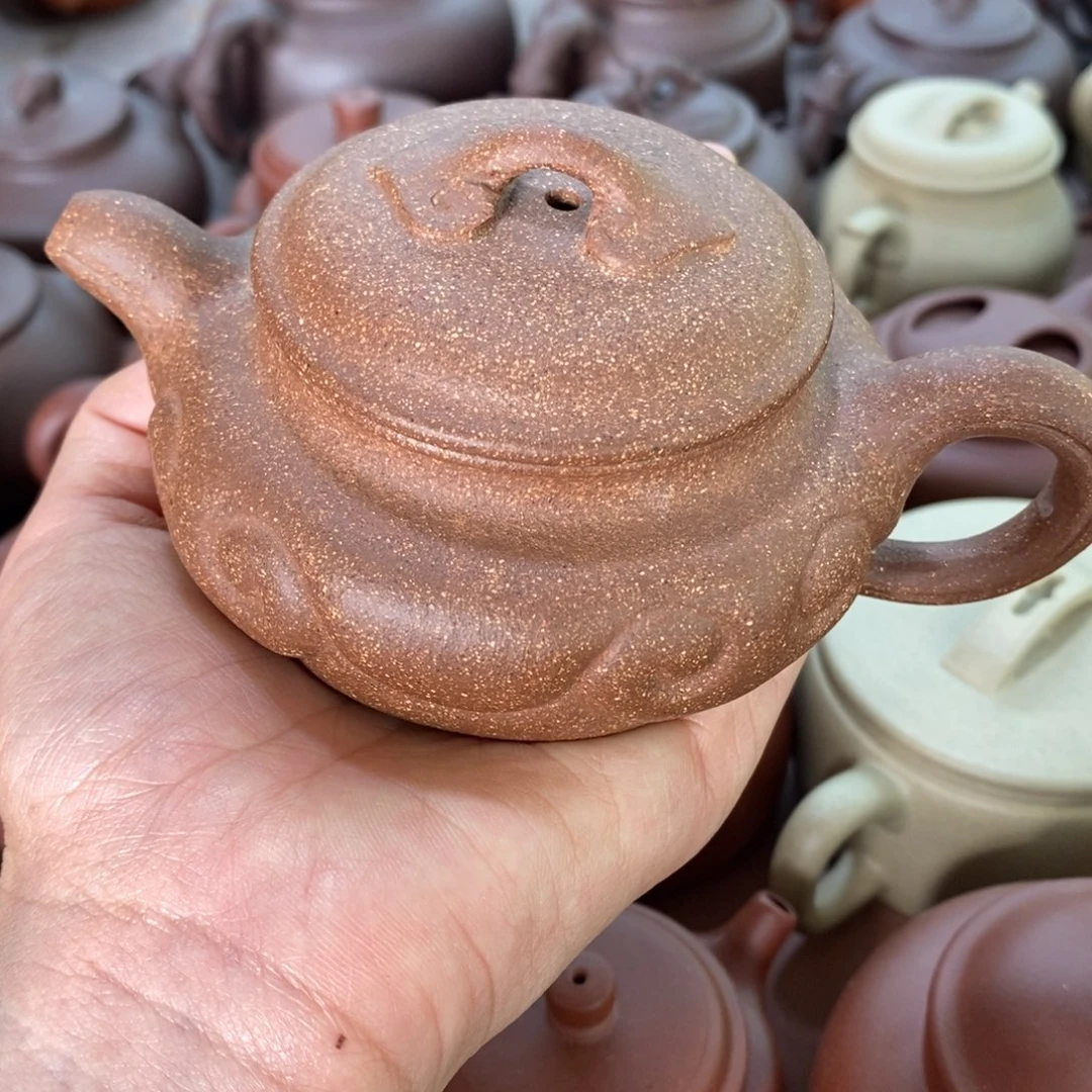 茶壶紫砂dghhjjjjkk