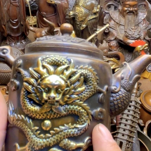 直播间专属链接所见即所得