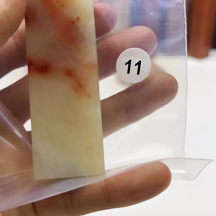 初***一老挝石老挝精品展区11
