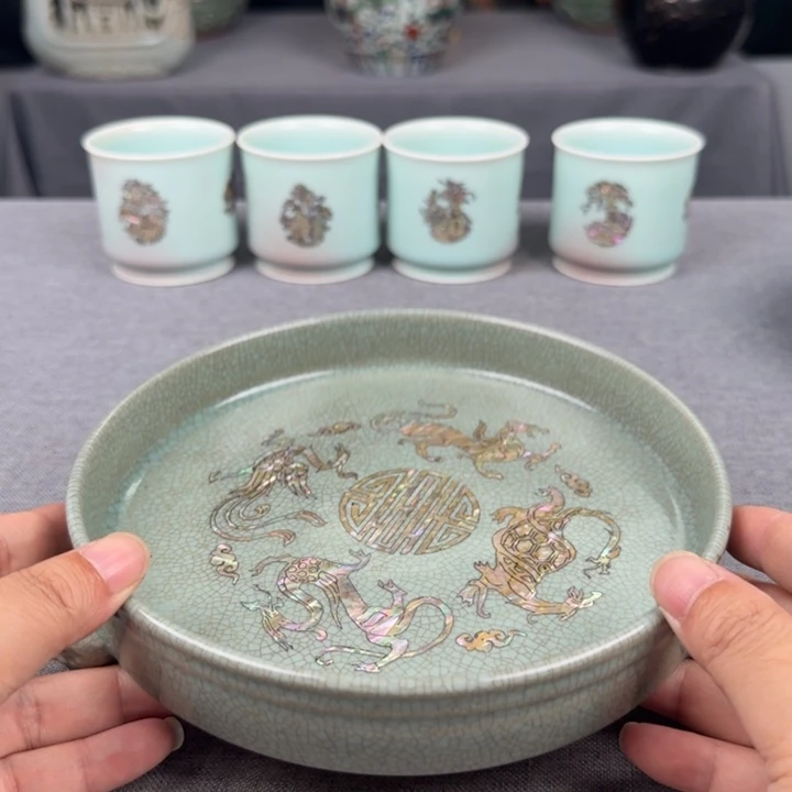 瓷片瓷器瓷器瓷器瓷器