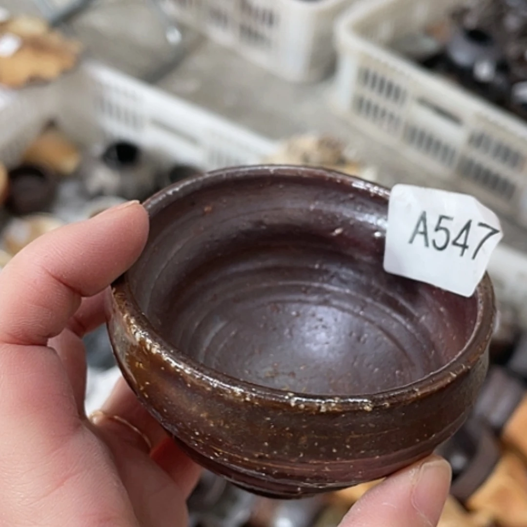 【闪购商品】福利多多福利多多