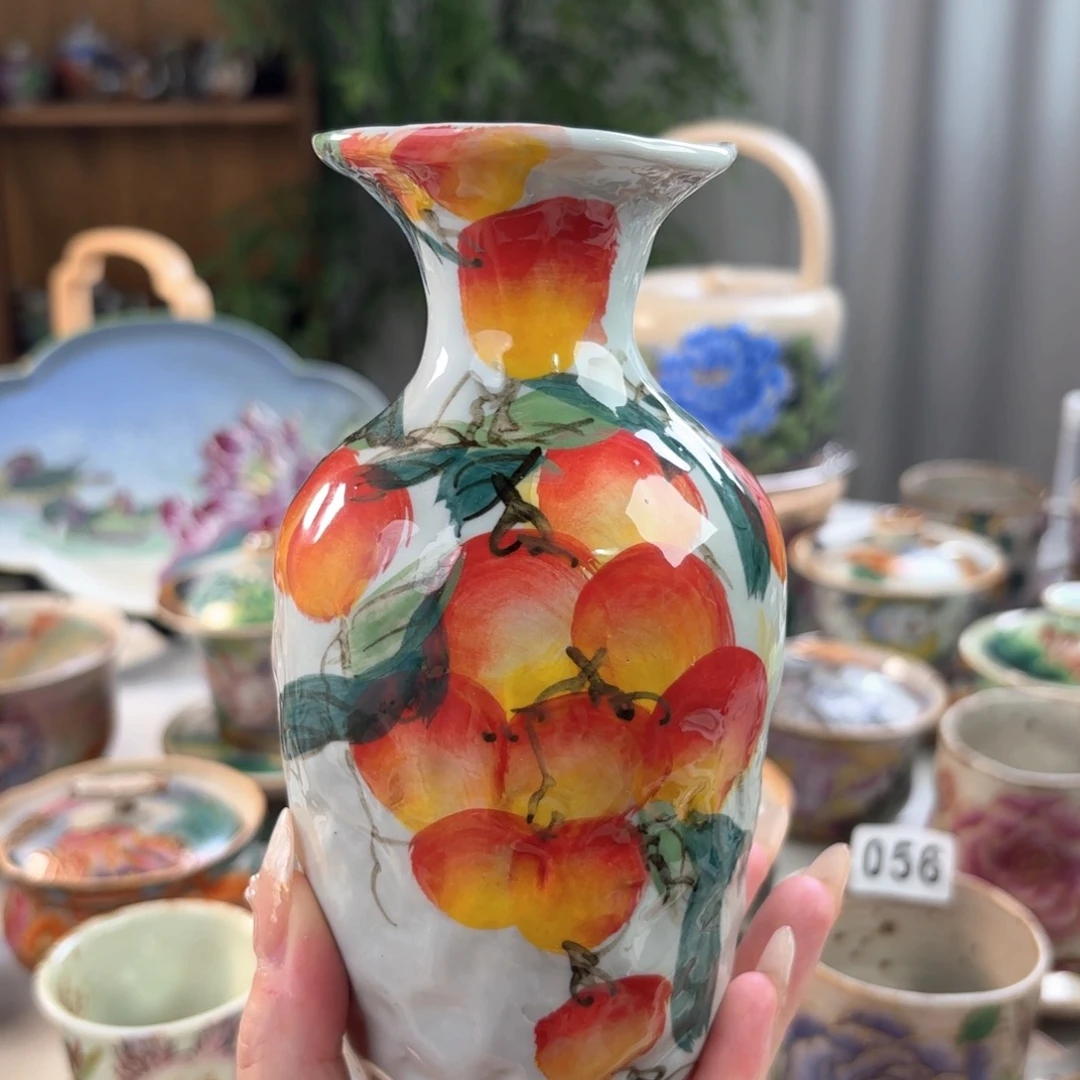 瓷片陶瓷陶瓷陶瓷陶瓷