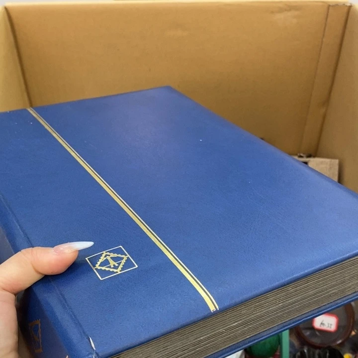 瓷片哦哦哦哦哦哦哦哦