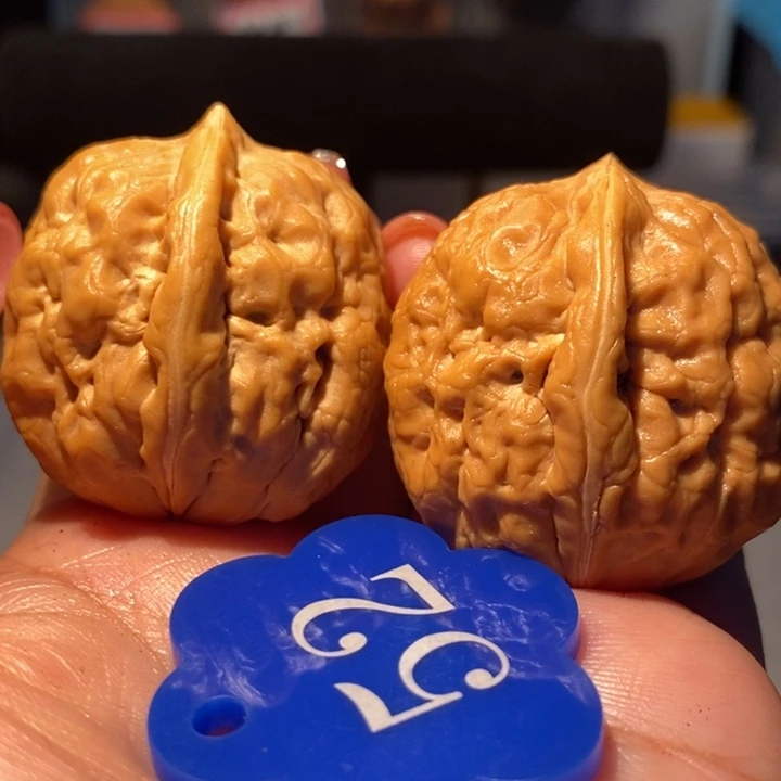 25号链接三角肌肉蟾36尺寸