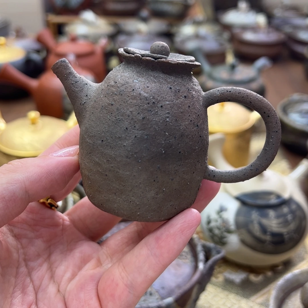 茶道具茶道具茶道具