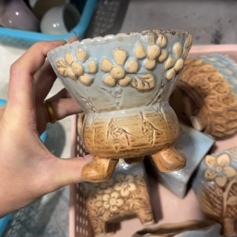 ［所有订单凑满15明天发］11×10