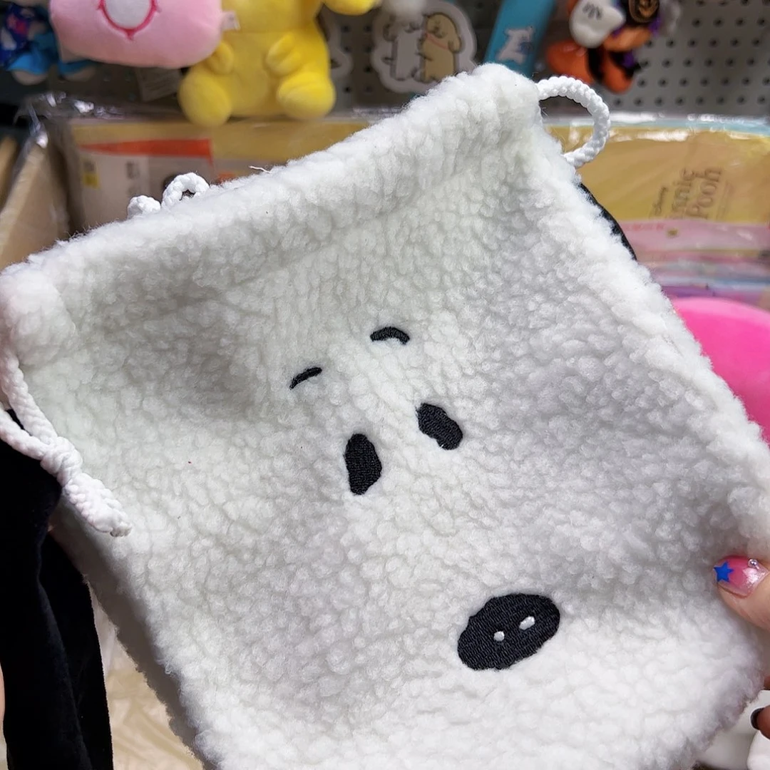 五十八包邮五十八包邮