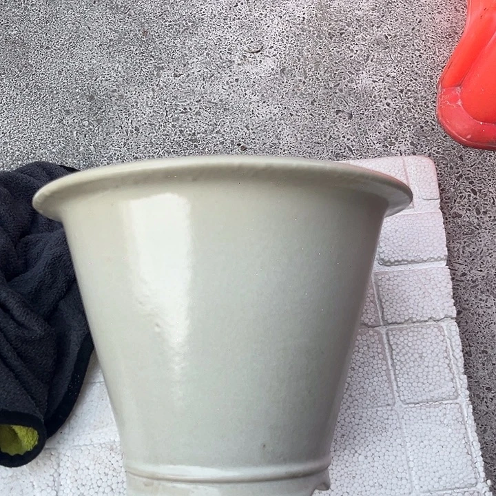 紫砂其他8558885858888878778