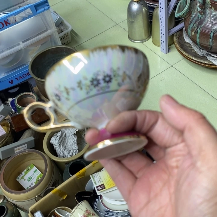 瓷片哈哈哈哈哈哈哈哈