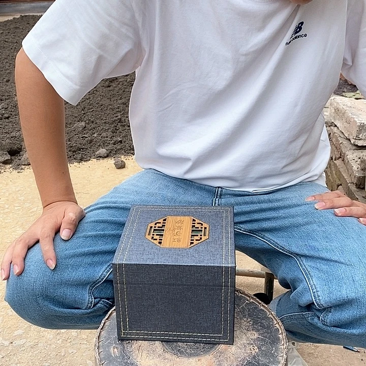 茶壶紫砂紫砂壶一壶一检测399