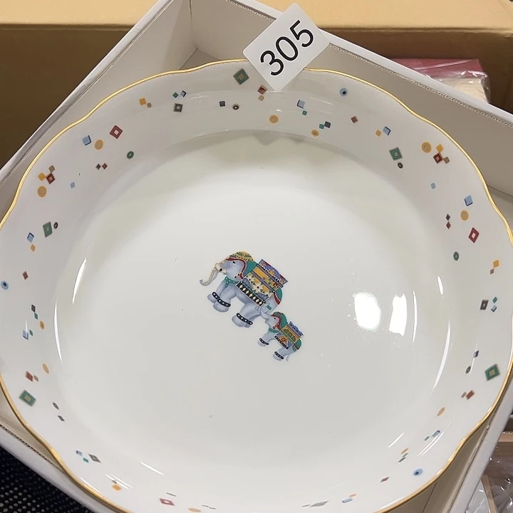 我的小可爱们都好