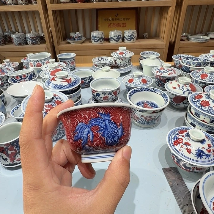 瓷片哈哈哈哈哈哈哈