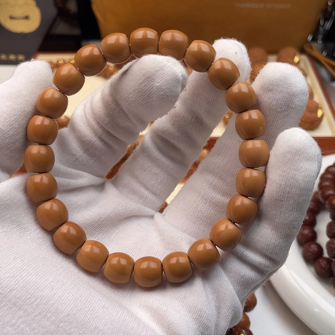 二***机吊坠猴头核桃全品直切素