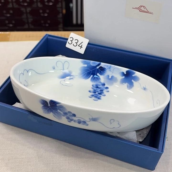 中古商品 默认微瑕 no退no换