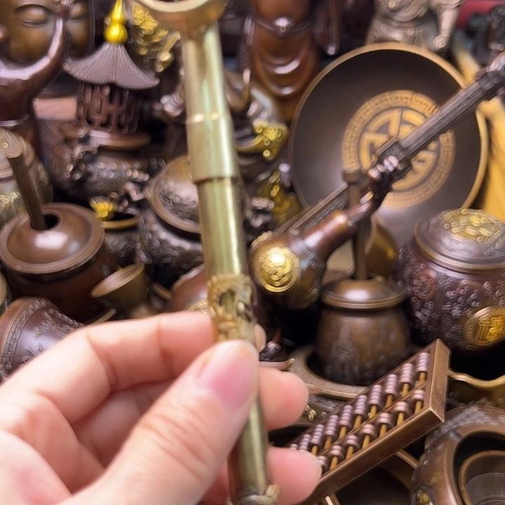 铜88888888888888888888