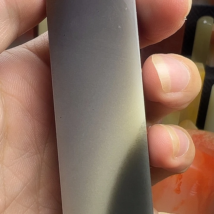好***地印石寿山石老挝老挝