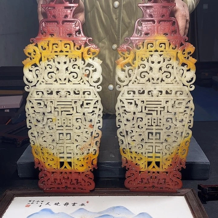 底槽青官方链接一位图发货
