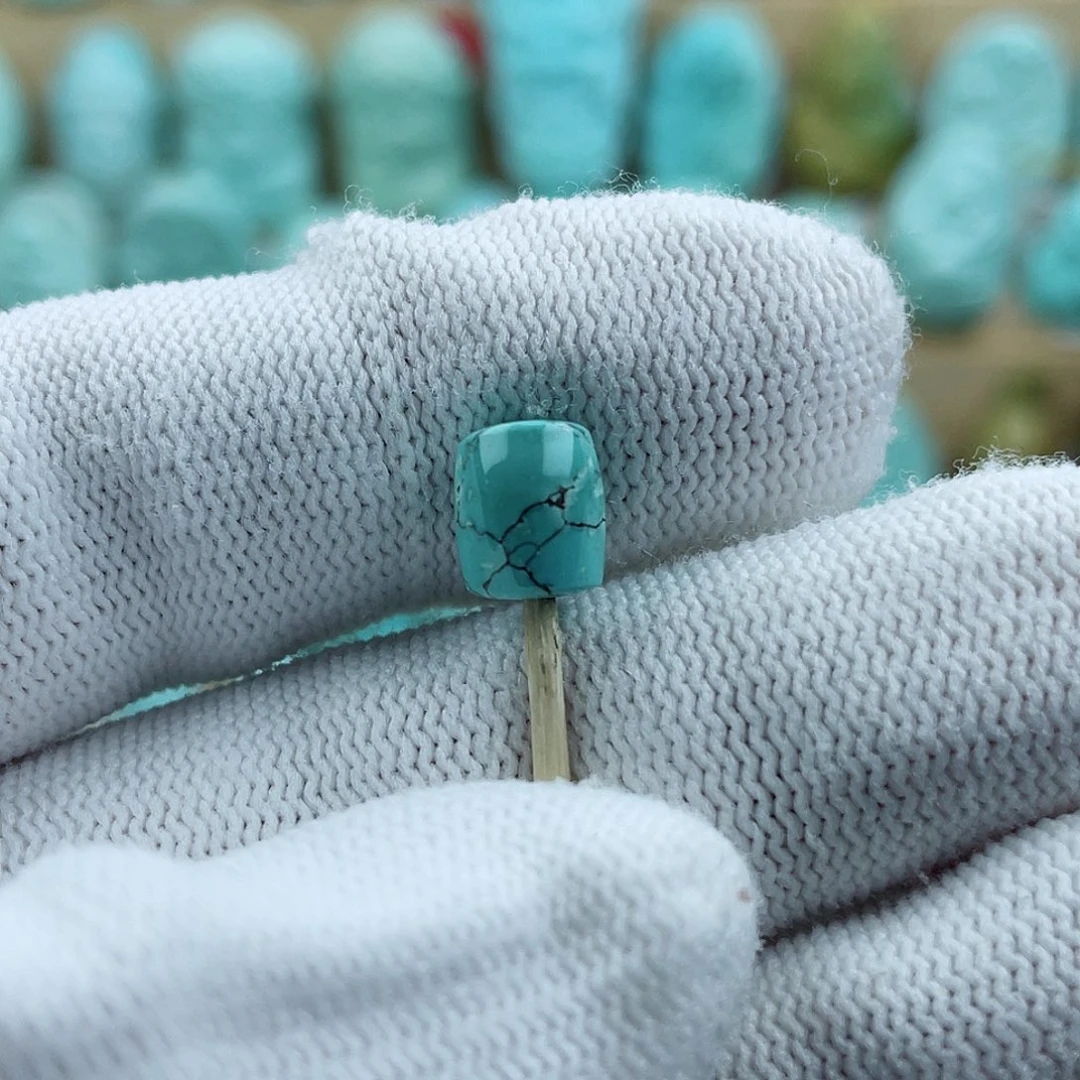 未镶嵌玛瑙/玉髓珠宝奇石