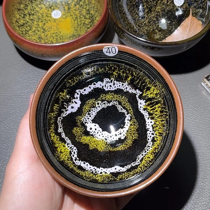 茶盏乐乐乐乐乐乐乐乐乐乐乐乐了