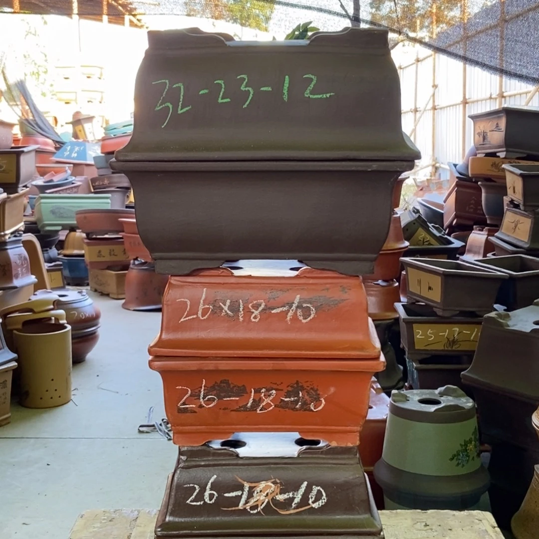花盆紫砂紫砂紫砂