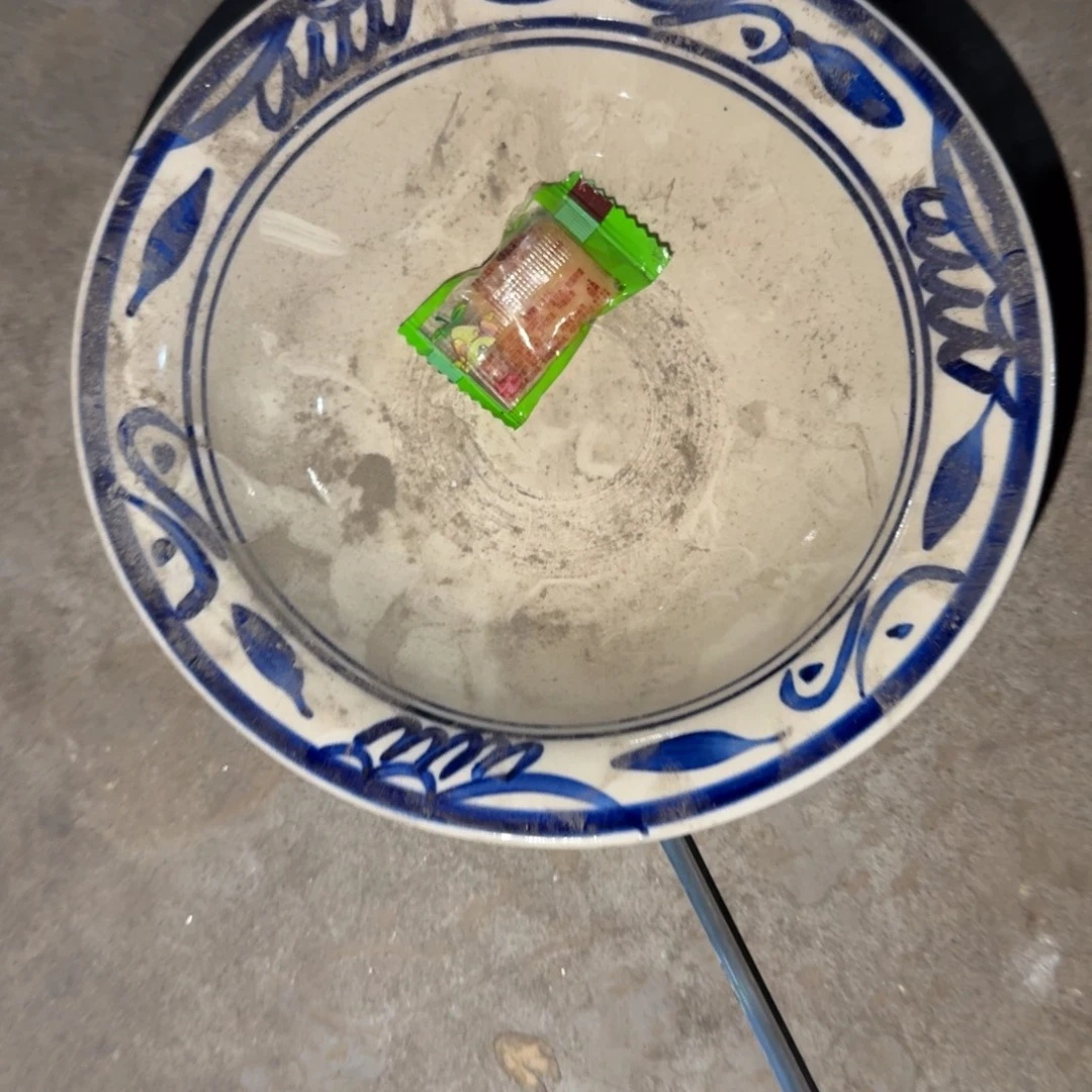 伊***理老货你在干嘛呢你不