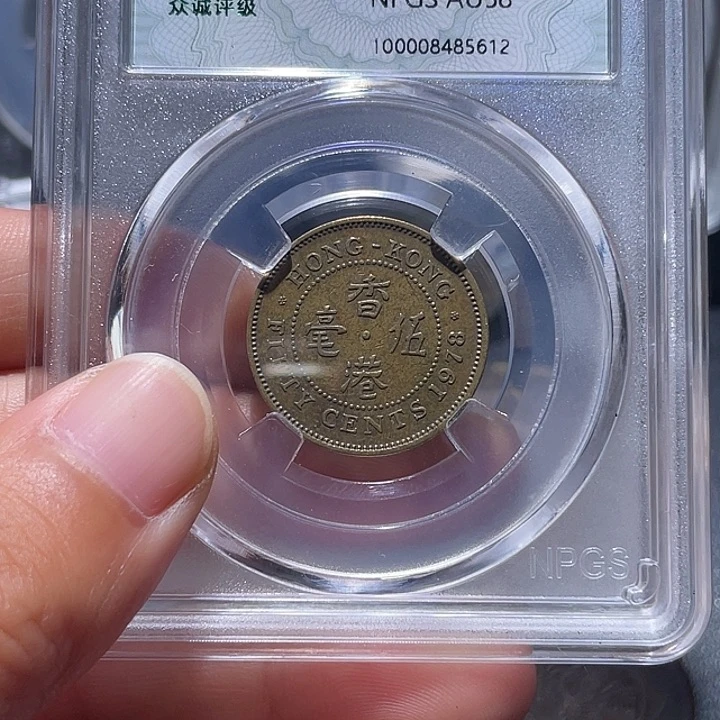 铜吞吞的吞吞的吞5612