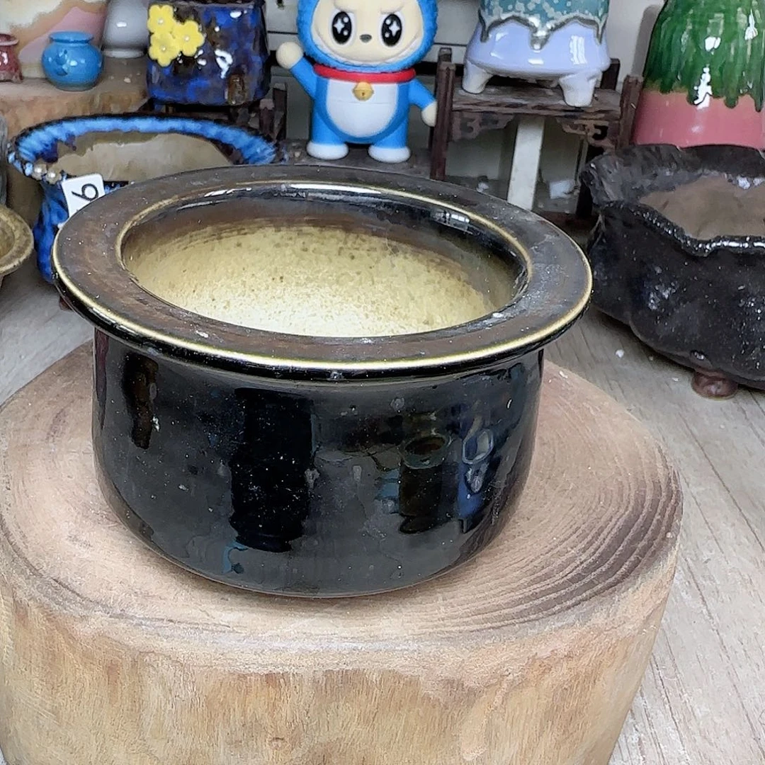 手工制作手工制作