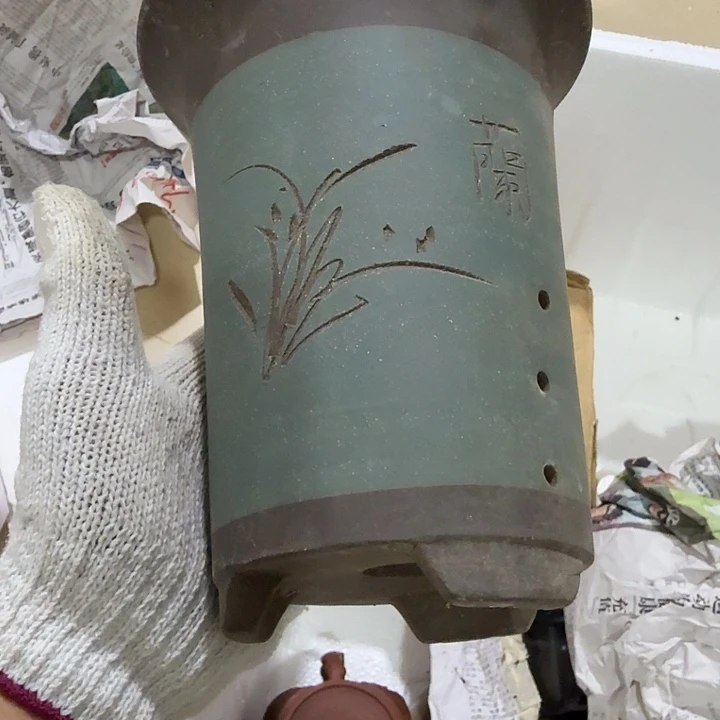 平***业扇子把hvv宝贝v不宝贝宝贝宝贝