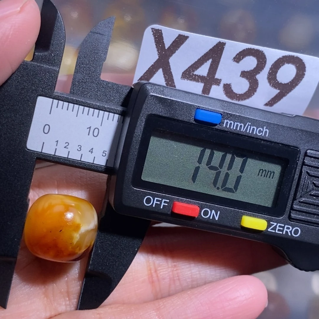 琥珀未镶嵌裸石未镶嵌琥珀蜜蜡裸石