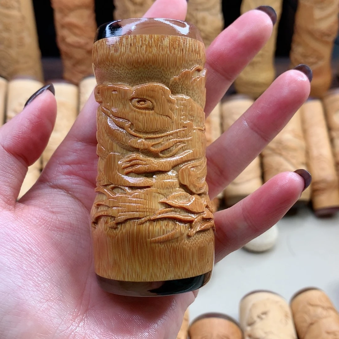 【闪购商品】竹实心竹哈哈哈哈哈