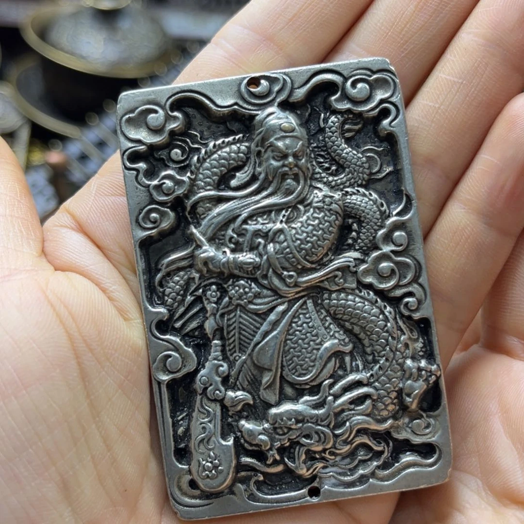 铜器摆件专属链接