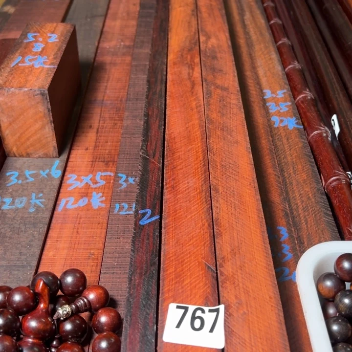 东***成木767紫檀000000000