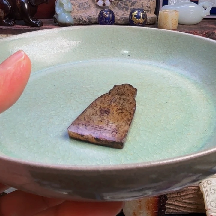 手工艺品琉璃精品好物