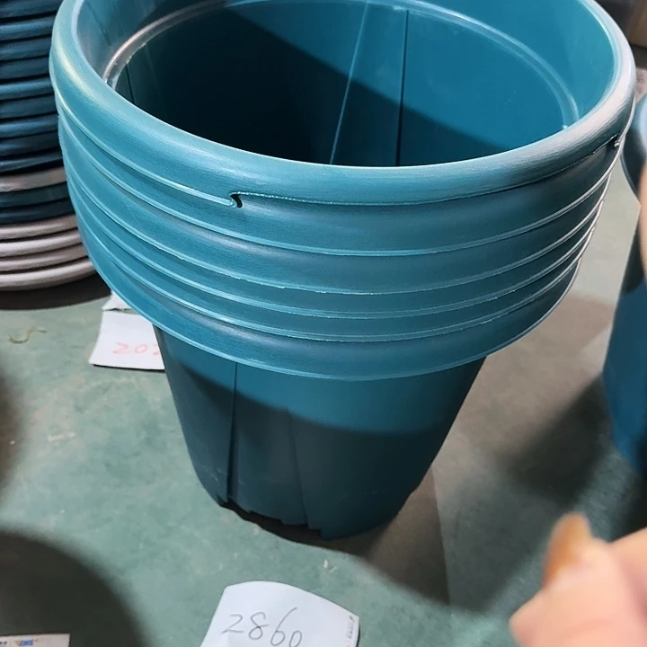 编号编号编号2860