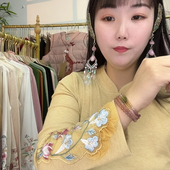 虎***妞1225855555562555559