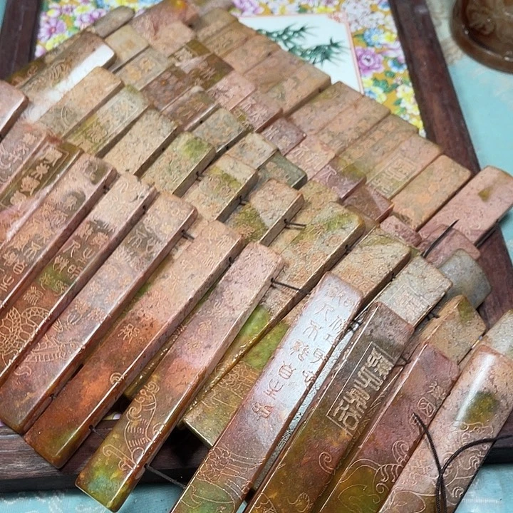 紫砂精选优质产品推荐