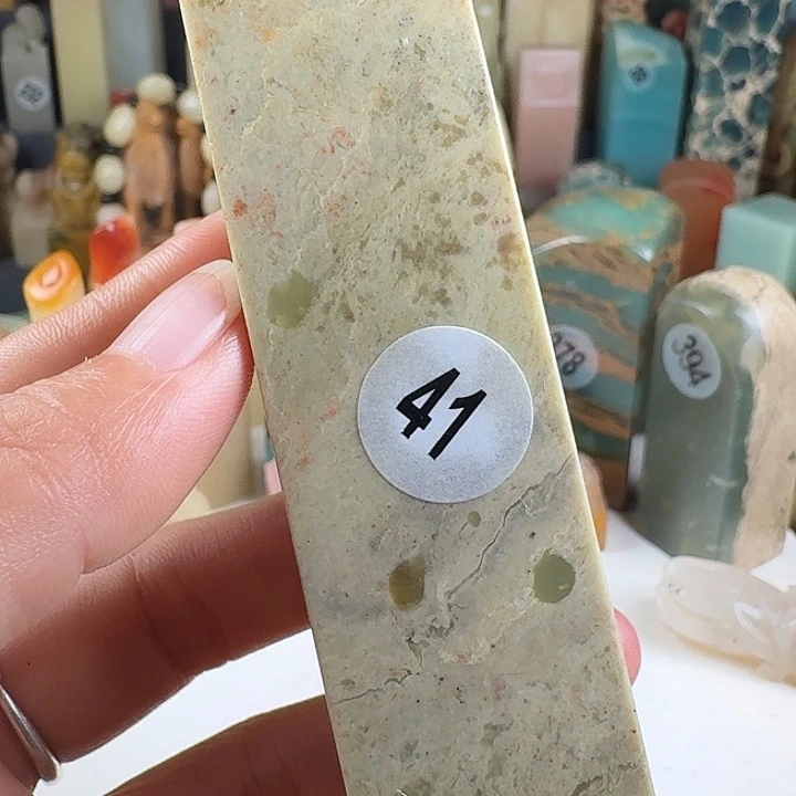 青田石印石印石章料……