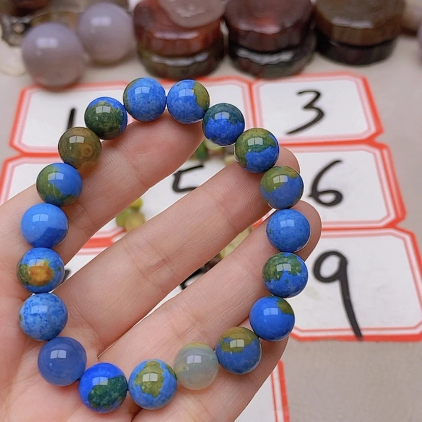 【闪购商品】玛瑙/玉髓未镶嵌珠宝半成品应***?