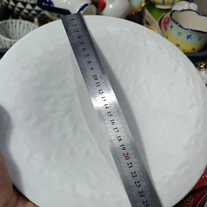 欧式，陶瓷餐具杯碗盘微瑕介意慎拍