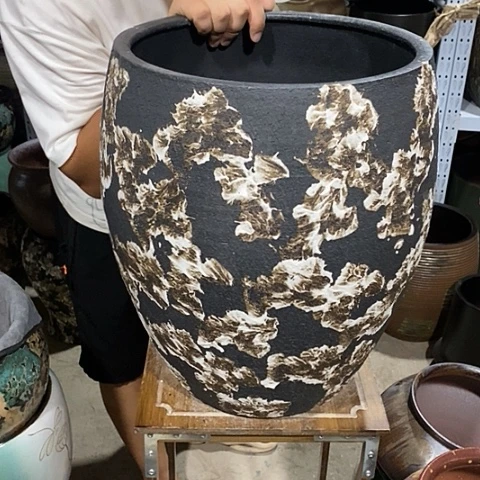 口32高度42黑姹888