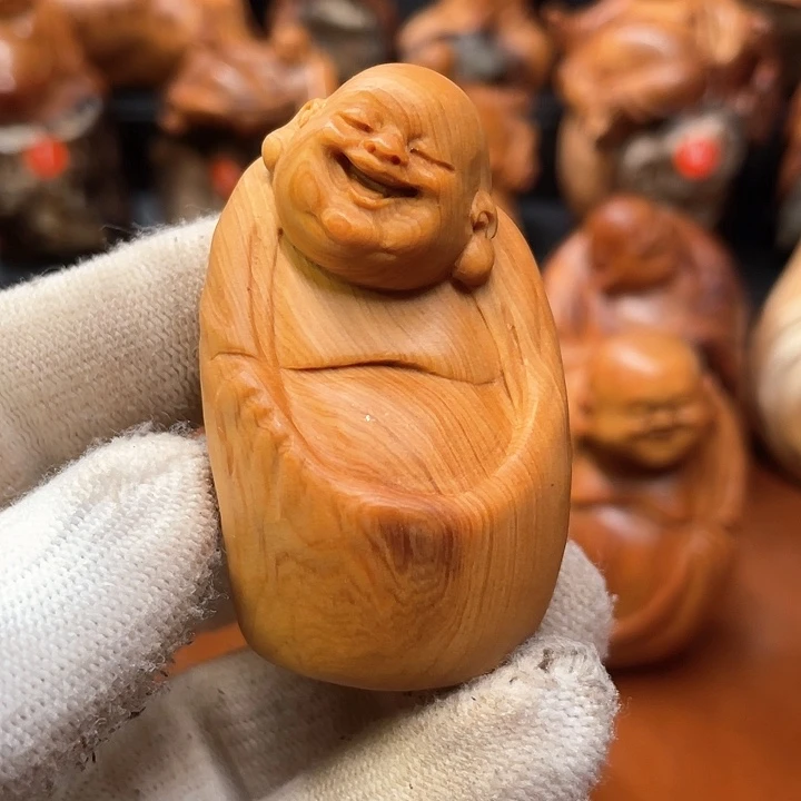 柏木（崖柏）Bbbbhhhhhhhhhhjj
