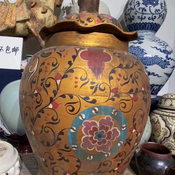 摆件摆件摆件摆件福****2