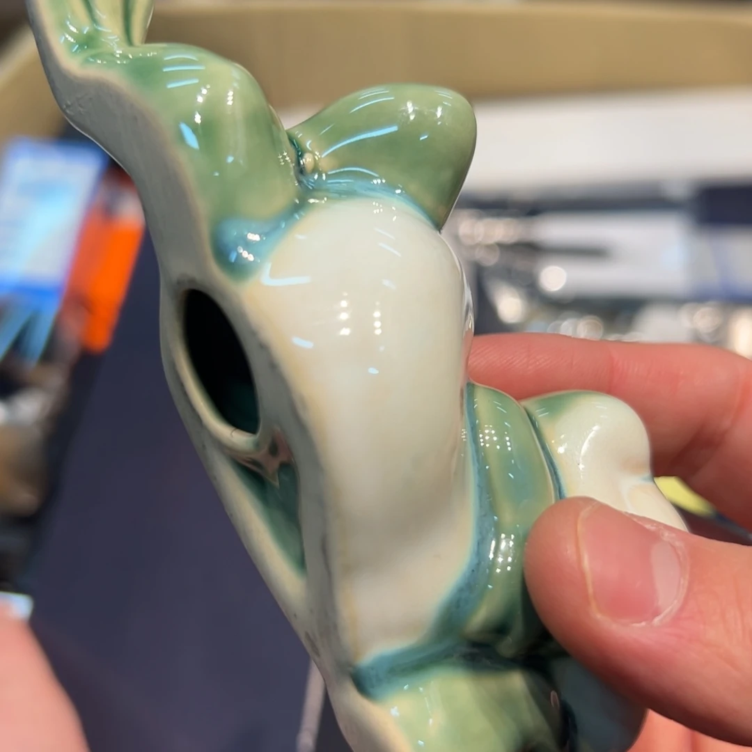 瓷器瓷器瓷器瓷器瓷器