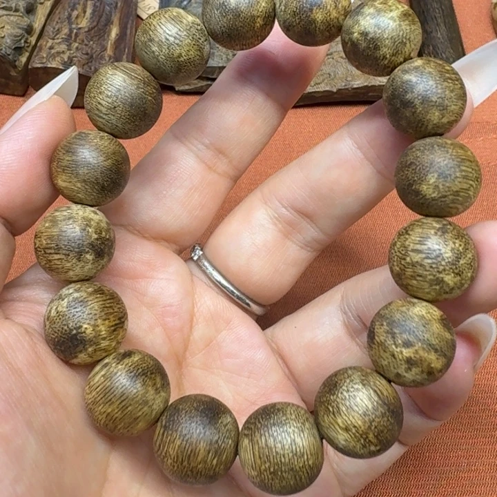 沉香沉香碎屑馨安居沉香88888